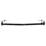 Drag Link | Febi Bilstein 15245