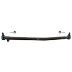 Drag Link | Febi Bilstein 15613