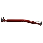 Drag Link | Febi Bilstein 15618