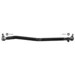 Drag Link | Febi Bilstein 17316