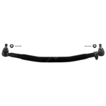 Drag Link | Febi Bilstein 18205