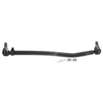 Drag Link | Febi Bilstein 18336