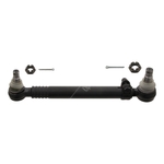 Drag Link | Febi Bilstein 18580