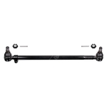 Drag Link | Febi Bilstein 18599