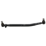 Drag Link | Febi Bilstein 18629