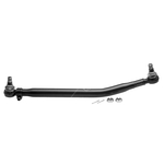 Drag Link | Febi Bilstein 18702