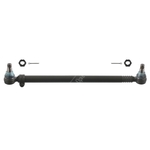 Drag Link | Febi Bilstein 18729