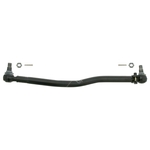 Drag Link | Febi Bilstein 18801