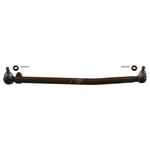 Drag Link | Febi Bilstein 18943