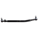 Drag Link | Febi Bilstein 19892