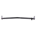 Drag Link | Febi Bilstein 19896