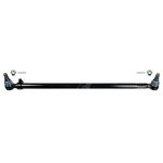 Drag Link | Febi Bilstein 21035