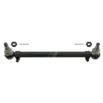 Drag Link | Febi Bilstein 21713
