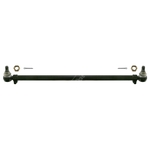 Drag Link | Febi Bilstein 21723