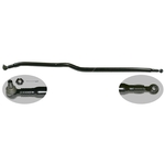 Drag Link | Febi Bilstein 21727