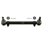 Drag Link | Febi Bilstein 21730