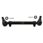 Drag Link | Febi Bilstein 21991