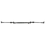 Drag Link | Febi Bilstein 22839
