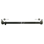 Drag Link | Febi Bilstein 23593
