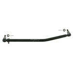 Drag Link | Febi Bilstein 23692