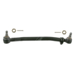 Drag Link | Febi Bilstein 23892