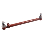 Drag Link | Febi Bilstein 23899