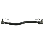 Drag Link | Febi Bilstein 23917