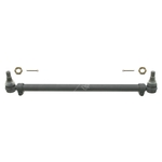 Drag Link | Febi Bilstein 23979