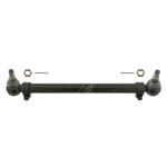 Drag Link | Febi Bilstein 23986