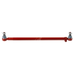 Drag Link | Febi Bilstein 24005