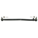 Drag Link | Febi Bilstein 24039