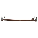 Drag Link | Febi Bilstein 24041