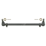 Drag Link | Febi Bilstein 24051