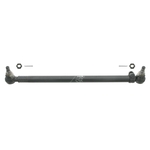 Drag Link | Febi Bilstein 24059