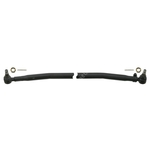 Drag Link | Febi Bilstein 24069