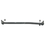 Drag Link | Febi Bilstein 24070