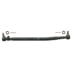 Drag Link | Febi Bilstein 24086