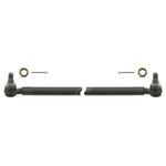 Drag Link | Febi Bilstein 24088