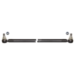 Drag Link | Febi Bilstein 24089