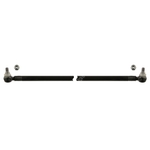 Drag Link | Febi Bilstein 24091