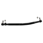 Drag Link | Febi Bilstein 24093