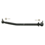 Drag Link | Febi Bilstein 24107