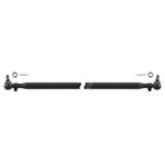 Drag Link | Febi Bilstein 24150