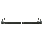 Drag Link | Febi Bilstein 24152