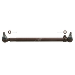 Drag Link | Febi Bilstein 24155