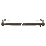 Drag Link | Febi Bilstein 24166