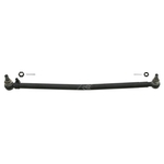 Drag Link | Febi Bilstein 24168