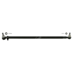 Drag Link | Febi Bilstein 24599