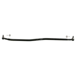 Drag Link | Febi Bilstein 24848
