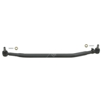 Drag Link | Febi Bilstein 26093